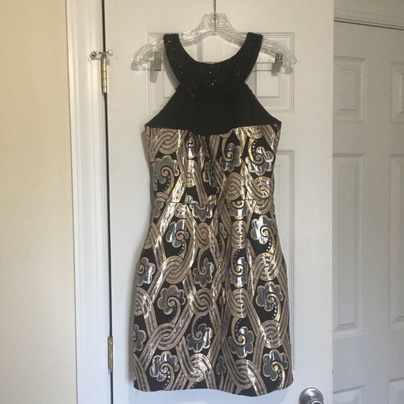 Lilly Pulitzer Sydney Dress - Picture 3 of 8